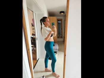  alt="Timea Babos"