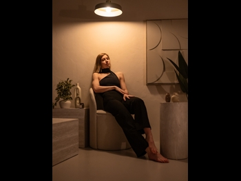  alt="Dalma Sebestyen"