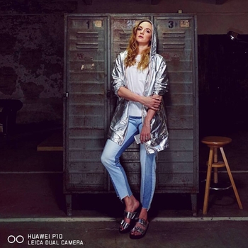 Katinka Hosszú