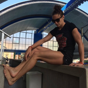 Katinka Hosszú