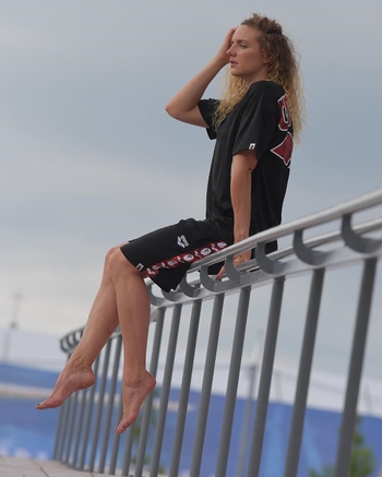 Katinka Hosszú