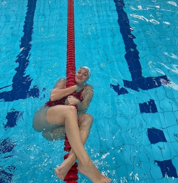 Katinka Hosszú