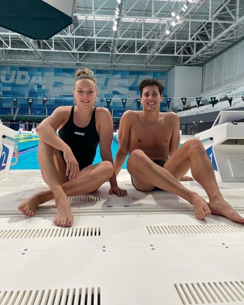 Katinka Hosszú