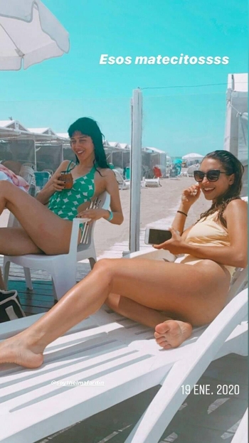 Thelma Fardín