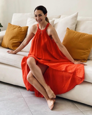 Thelma Fardín