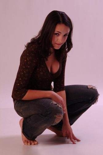 Thelma Fardín