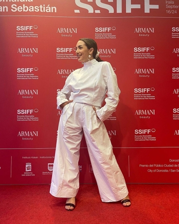 Thelma Fardín