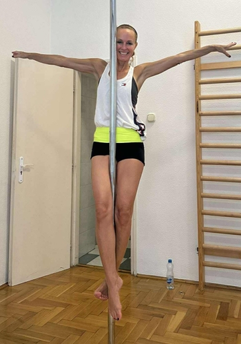 Ági Gubík