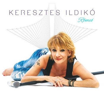 Ildikó Keresztes
