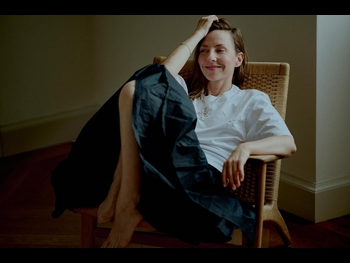  alt="Katharina Schuttler (i)"