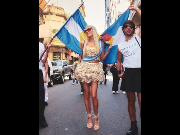  alt="Mariana Genesio Pena"