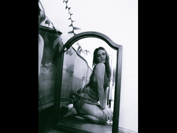  alt="Natalie Perez"