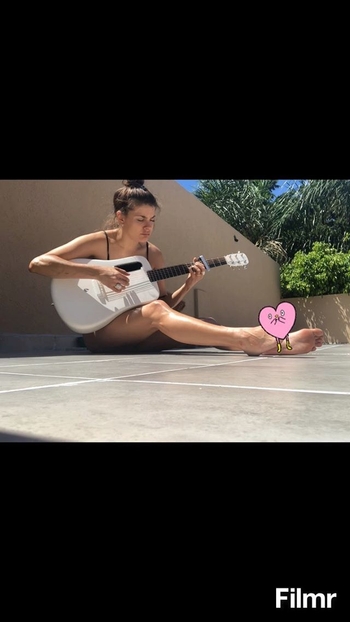 Natalie Pérez
