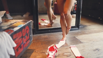 Natalie Pérez