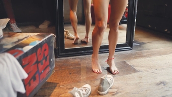 Natalie Pérez