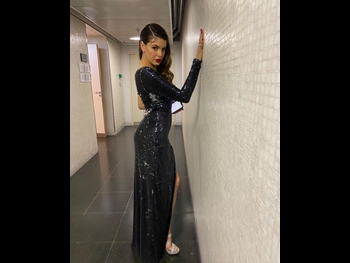  alt="Natalie Perez"