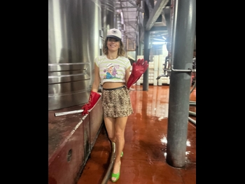  alt="Natalie Perez"