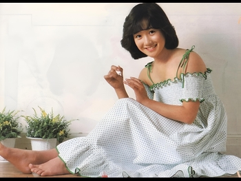  alt="Yukiko Okada"