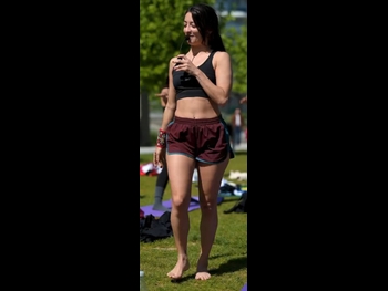  alt="Julia Oristanio"