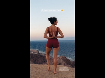  alt="Julia Oristanio"
