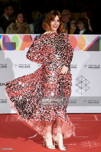 Inés de León
