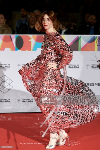 Inés de León