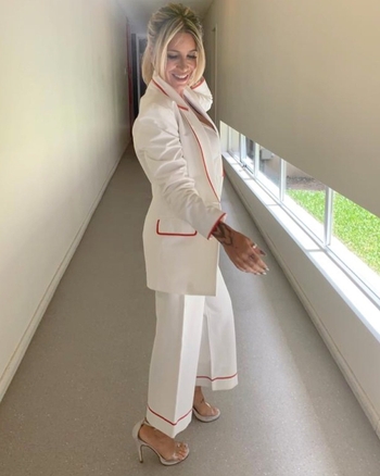 Florencia Peña
