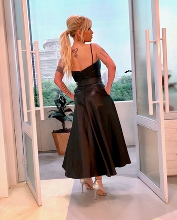 Florencia Peña