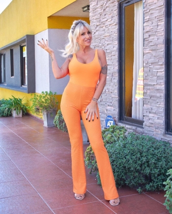 Florencia Peña
