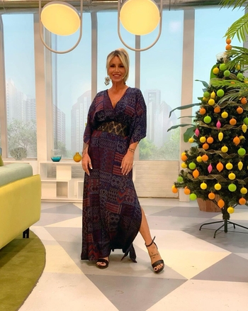 Florencia Peña