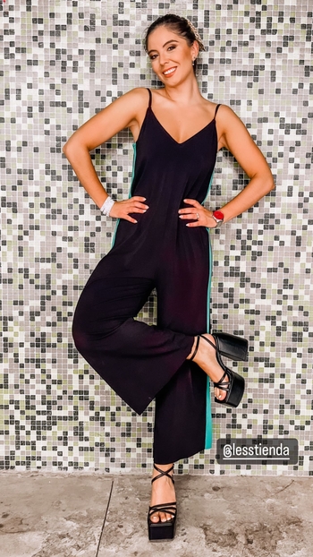 Verónica Bianchi