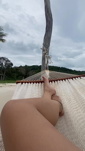 Sara Giménez