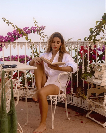 Martina Valeria de Antioquía