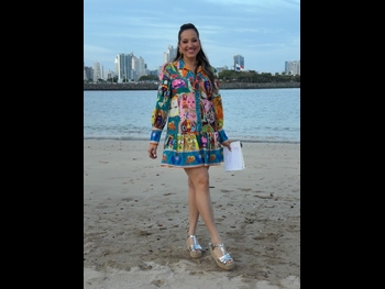  alt="Natalia Gonzalez"