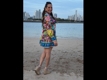  alt="Natalia Gonzalez"