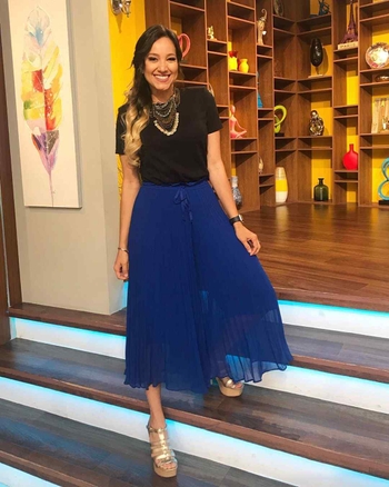 Natalia González