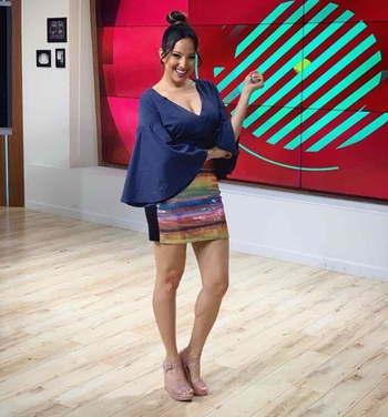 Natalia González