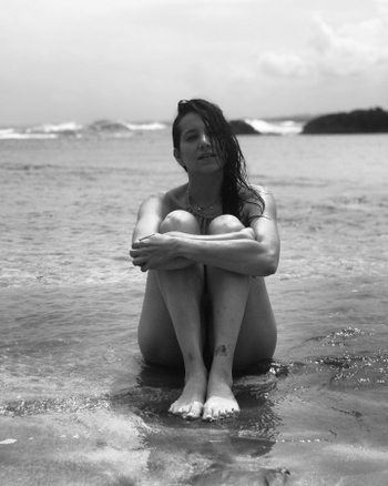 Natalia González