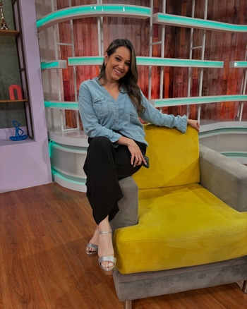 Natalia González