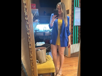 alt="Natalia Gonzalez"