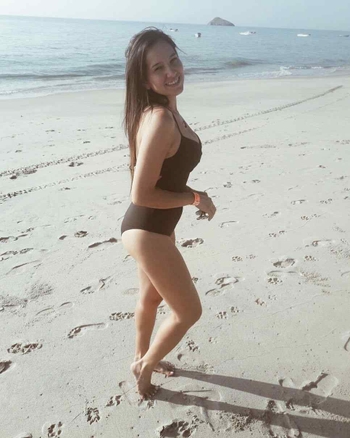 Natalia González