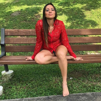 Natalia González