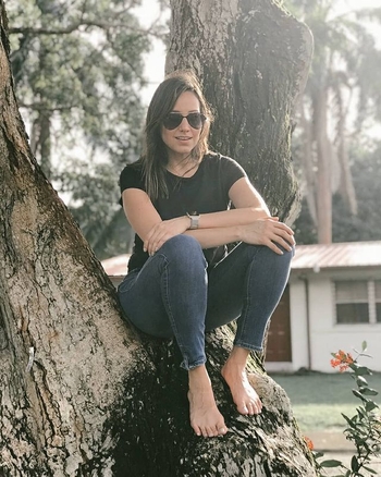 Natalia González