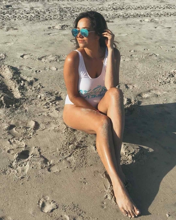 Natalia González