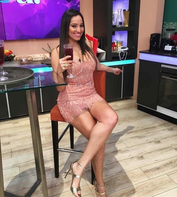Natalia González