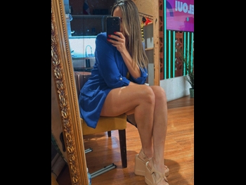 alt="Natalia Gonzalez"