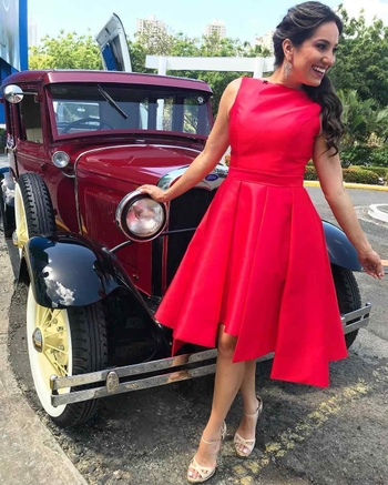 Natalia González