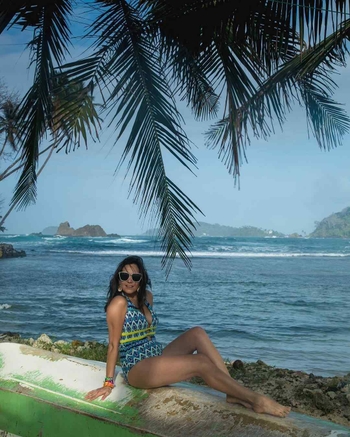 Natalia González