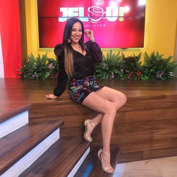 Natalia González