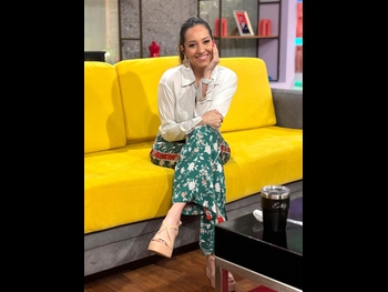  alt="Natalia Gonzalez"